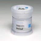 IPS e.max Ceram Add-On Incisal 