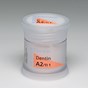 IPS e.max Ceram Dentin A3.5 100g