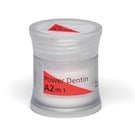 IPS e.max Ceram Power Dentin A1 