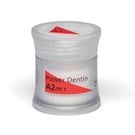 IPS e.max Ceram Power Dentin B2 