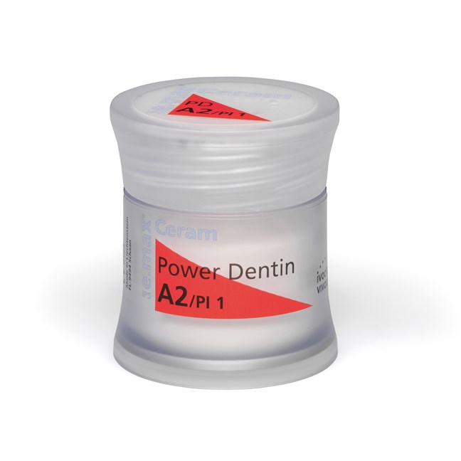 IPS e.max Ceram Power Dentin BL