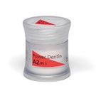 IPS e.max Ceram Power Dentin BL3 