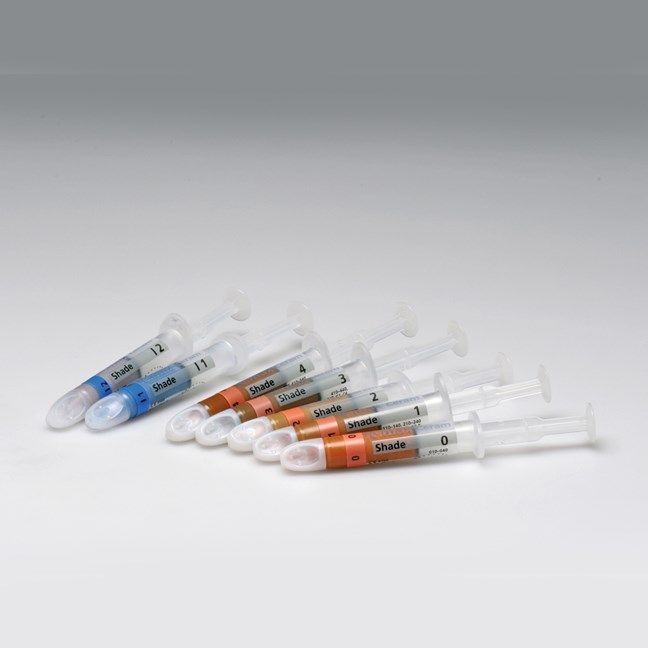 IPS e.max Ceram Shade 1