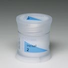 IPS e.max Ceram Transpa Incisal 2 