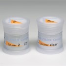 IPS e.max Ceram ZirLiner 2 