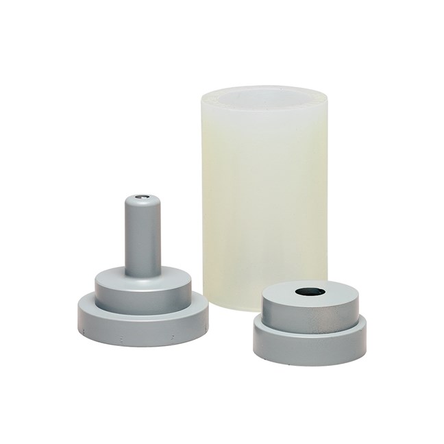 IPS e.max Investment Ring System