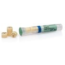 IPS e.max Press High Translucency Ingots B1 
