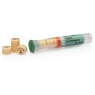 IPS e.max Press LT (Low Transparency) Ingots A1 L 