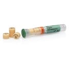 IPS e.max Press LT (Low Translucency) Ingots A3.5 