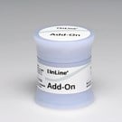 IPS InLine Add-On 