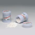 IPS InLine Deep Dentin A-D 20g A2 