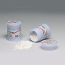 IPS InLine Deep Dentin A-D 20g A3 