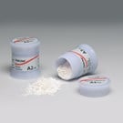 IPS InLine Deep Dentin A-D 20g A4 