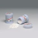 IPS InLine Deep Dentin A-D 20g C2 