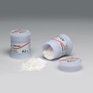 IPS InLine Deep Dentin A-D 20g D2/D3 