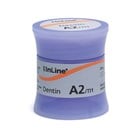 IPS InLine Dentin A-D 100g A2 
