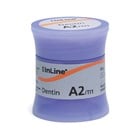 IPS InLine Dentin A-D 100g A3.5 
