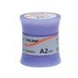 IPS InLine Dentin A-D 20g A1