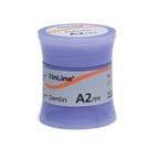 IPS InLine Dentin A-D 20g A4 