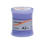 IPS InLine Dentin A-D 20g A4