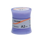 IPS InLine Dentin A-D 20g D2 