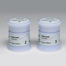 IPS InLine Opal Effect 1 