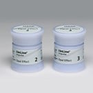 IPS InLine Opal Effect 2 