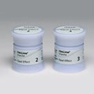 IPS InLine Opal Effect 3 