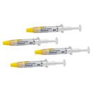 IPS InLine Opaquer A-D A2 