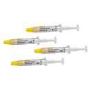 IPS InLine Opaquer A-D B1 