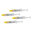 IPS InLine Opaquer A-D B3 