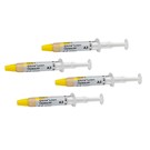 IPS InLine Opaquer A-D C3 