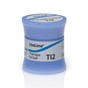 IPS InLine Transpa Incisal 1 100g