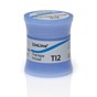 IPS InLine Transpa Incisal 2 100g