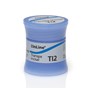 IPS InLine Transpa Incisal 1 20g