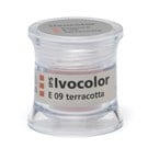 IPS Ivocolor Essence Creme E02 