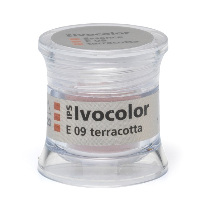 IPS Ivocolor Essence Creme E02