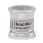 IPS Ivocolor Essence Creme E02
