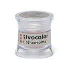 IPS Ivocolor Essence Espresso E12 