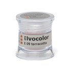 IPS Ivocolor Essence Teracotta E09 