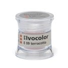 IPS Ivocolor Essence Terra E13 