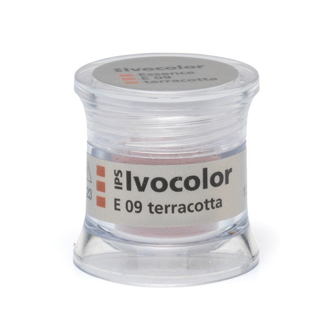 IPS Ivocolor Essence Terra E13