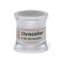 IPS Ivocolor Essence Terra E13
