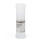 IPS Ivocolor Essence Fluid 