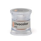IPS Ivocolor Shade Dentin SD7 