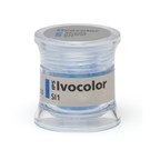 IPS Ivocolor Shade Incisal SI2 