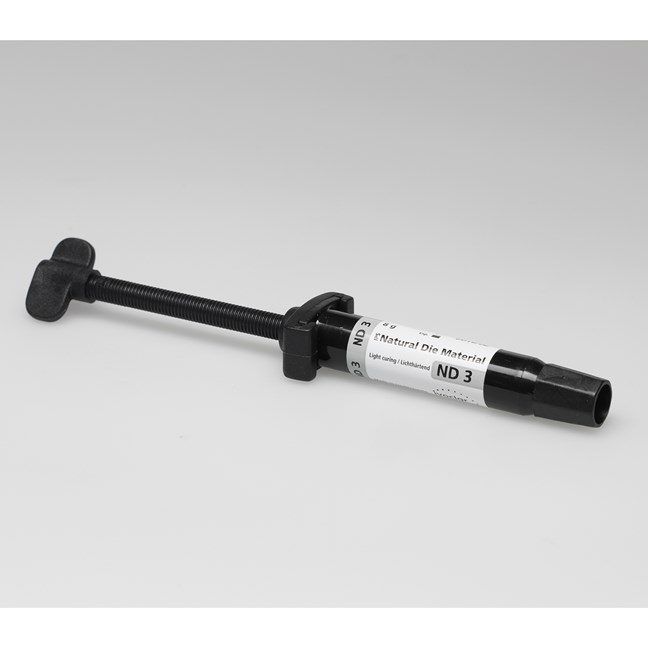 IPS Natural Die Material ND1