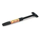 SR Nexco Paste Dentin Shade A3 