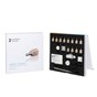 CEREC Tessera Block Starter Kit