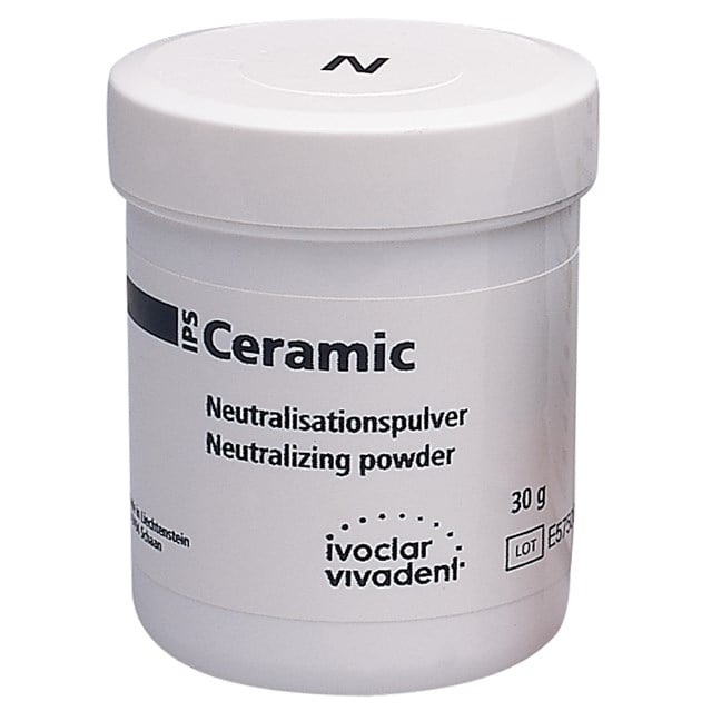 IPS Neutralising Powder
